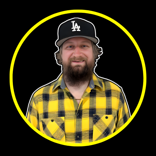 Dev