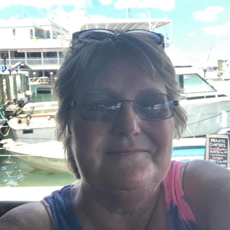 MsDasher