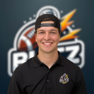 Blitzlink