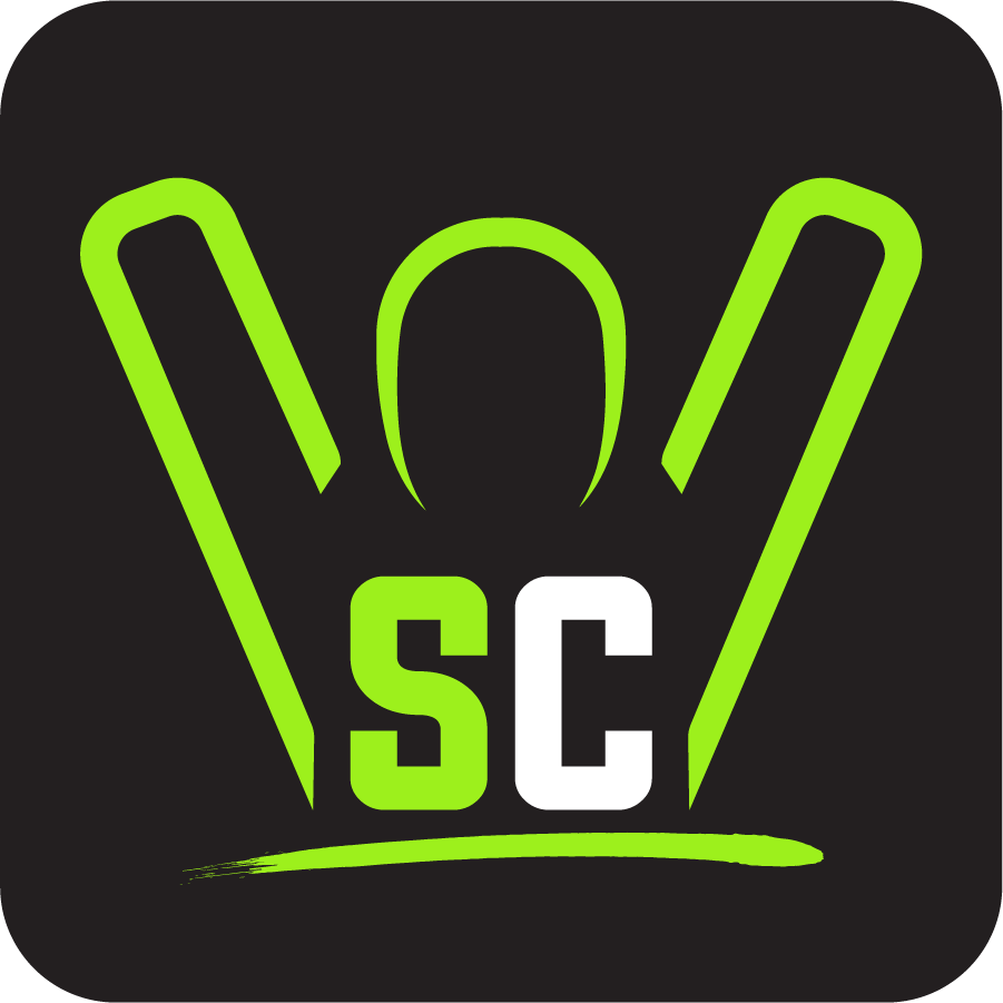 SC Admin