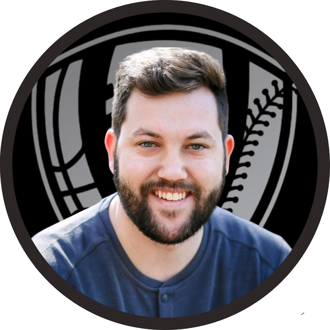 Bryan Joiner