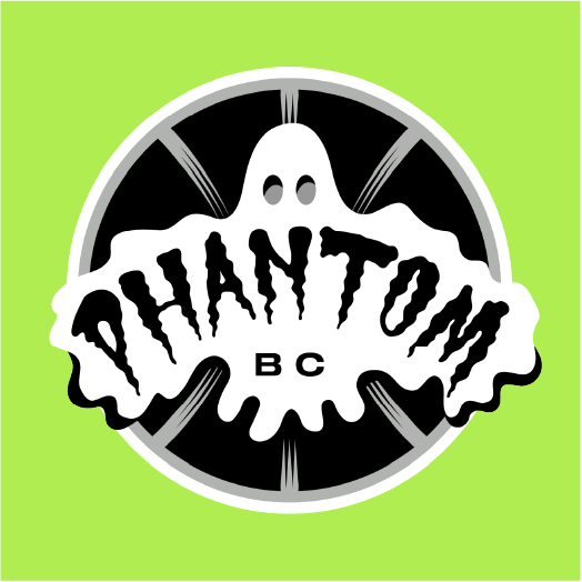 Phantom BC