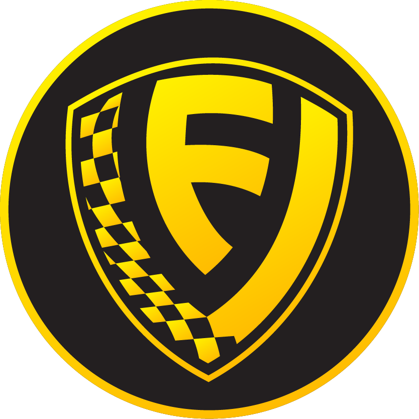 Fantasy Racing Advice Network