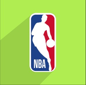 NBA