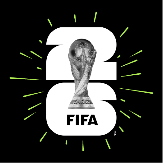 Fantasy FIFA World Cup