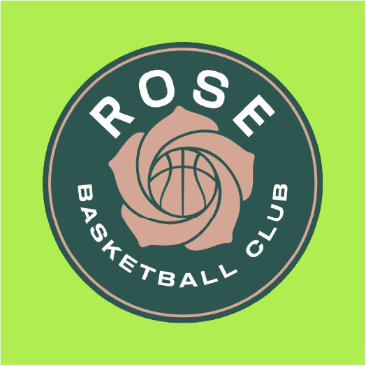 Rose BC