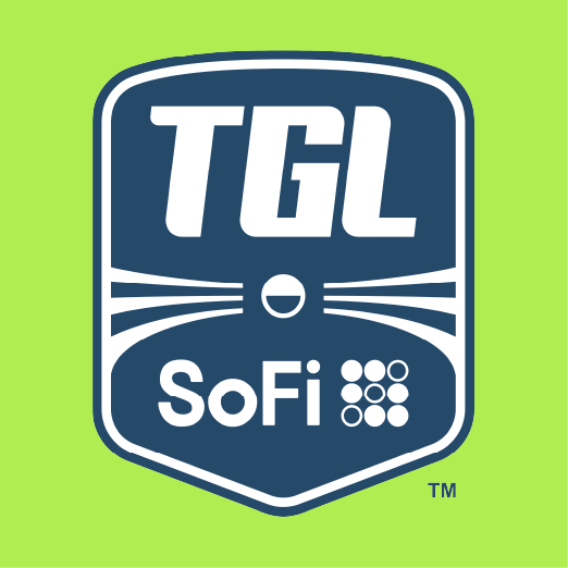 TGL