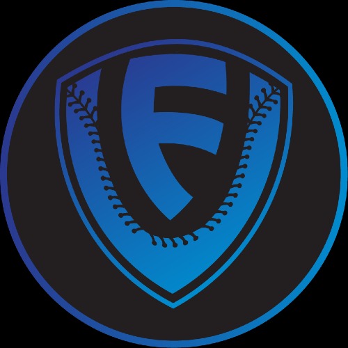 Fantasy Baseball Advice Network