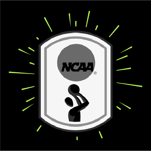 Fantasy NCAAB