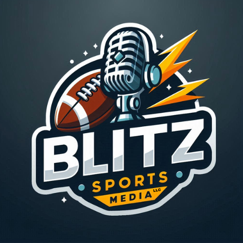 Blitz Sports Media