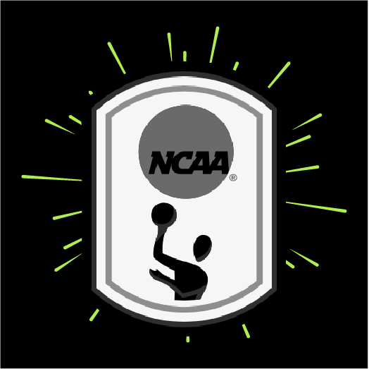 Fantasy NCAAW Basketball