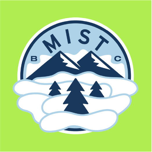 Mist BC