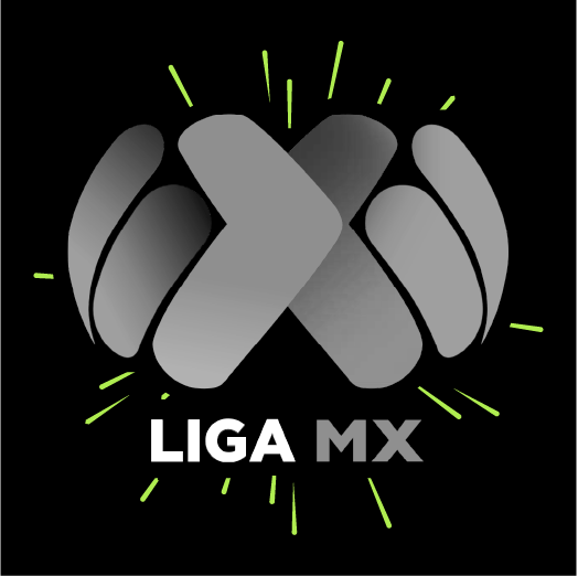 Fantasy Liga MX