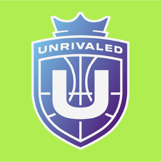 Unrivaled