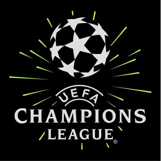 Fantasy Champion's League