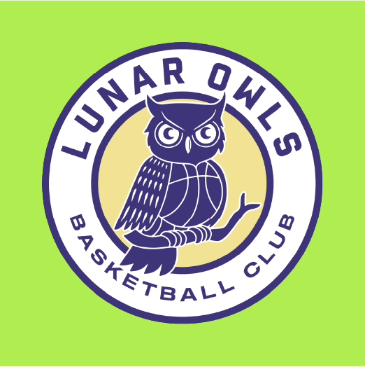 Lunar Owls BC