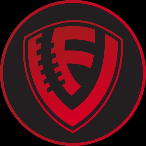 Fantasy Football Advice Network