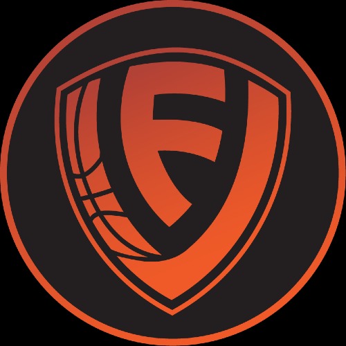 Fantasy Basketball Advice Network