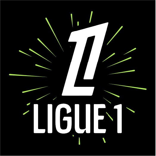 Fantasy Ligue 1