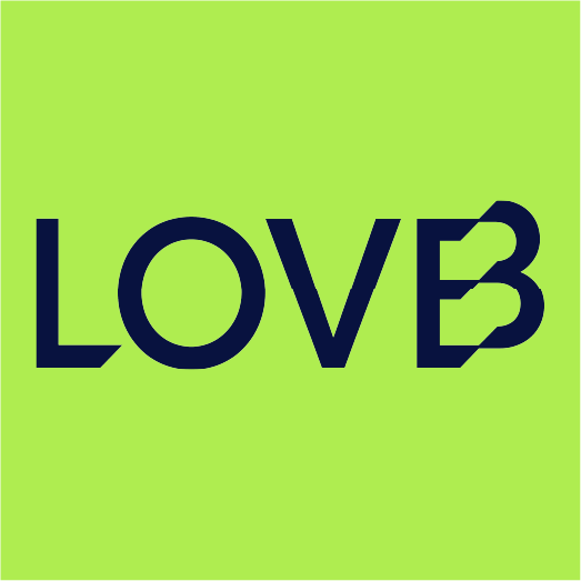 LOVB