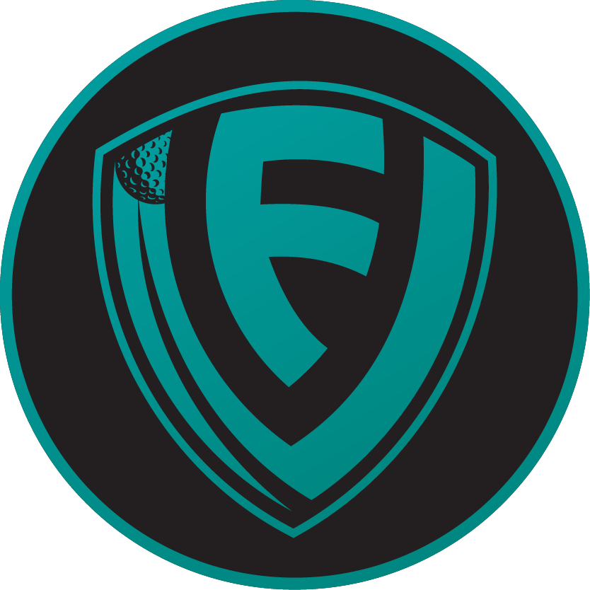 Fantasy Golf Advice Network