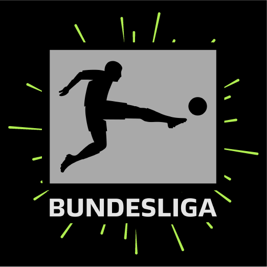 Fantasy Bundesliga