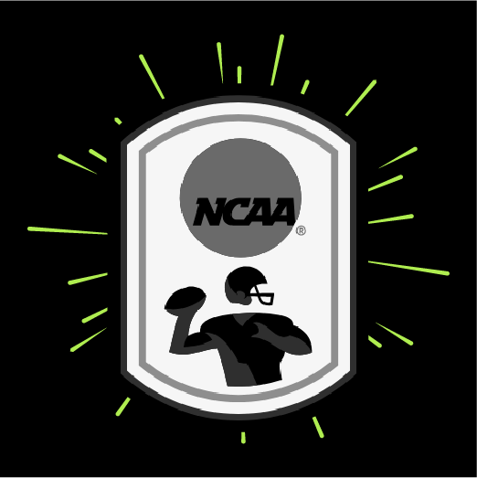 Fantasy NCAAF