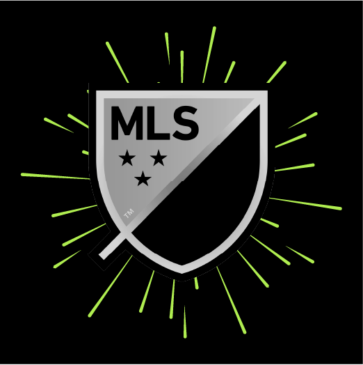 Fantasy MLS