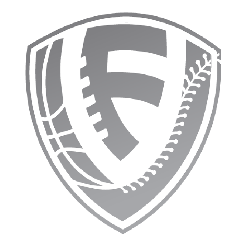 ©️2024 Fantasy Football Advice Network